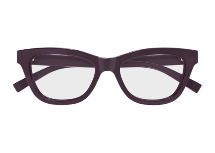 GUCCI GG1983O 003 52